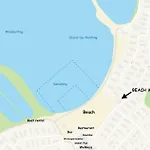 In Erster Reihe - Direkter Strandzugang - Eingezaeunter Garten - Dachterrasse - 2 Gartenterrassen - Terrassendach - Grill Mit Plancha - 5-sterne-meerblick - Bar - Kamin - Soundanlage - Pool Whirlpool - Kinderfreundlich - Hunde Willkommen Villa *
