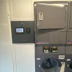 In Erster Reihe - Direkter Strandzugang - Eingezaeunter Garten - Dachterrasse - 2 Gartenterrassen - Terrassendach - Grill Mit Plancha - 5-sterne-meerblick - Bar - Kamin - Soundanlage - Pool Whirlpool - Kinderfreundlich - Hunde Willkommen Villa *