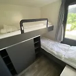 In Erster Reihe - Direkter Strandzugang - Eingezaeunter Garten - Dachterrasse - 2 Gartenterrassen - Terrassendach - Grill Mit Plancha - 5-sterne-meerblick - Bar - Kamin - Soundanlage - Pool Whirlpool - Kinderfreundlich - Hunde Willkommen Villa Hulshorst