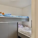 Villa In Erster Reihe - Direkter Strandzugang - Eingezaeunter Garten - Dachterrasse - 2 Gartenterrassen - Terrassendach - Grill Mit Plancha - 5-sterne-meerblick - Bar - Kamin - Soundanlage - Pool Whirlpool - Kinderfreundlich - Hunde Willkommen