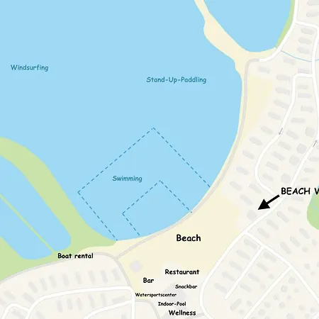 In Erster Reihe - Direkter Strandzugang - Eingezaeunter Garten - Dachterrasse - 2 Gartenterrassen - Terrassendach - Grill Mit Plancha - 5-sterne-meerblick - Bar - Kamin - Soundanlage - Pool Whirlpool - Kinderfreundlich - Hunde Willkommen Villa *