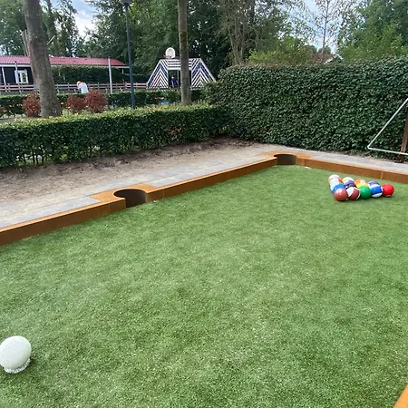 In Erster Reihe - Direkter Strandzugang - Eingezaeunter Garten - Dachterrasse - 2 Gartenterrassen - Terrassendach - Grill Mit Plancha - 5-sterne-meerblick - Bar - Kamin - Soundanlage - Pool Whirlpool - Kinderfreundlich - Hunde Willkommen Villa