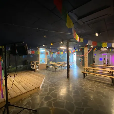 In Erster Reihe - Direkter Strandzugang - Eingezaeunter Garten - Dachterrasse - 2 Gartenterrassen - Terrassendach - Grill Mit Plancha - Xxl Meerblick - Bar - Sonos Soundanlage - Pool Whirlpool - Kinderfreundlich - Hunde Willkommen Villa