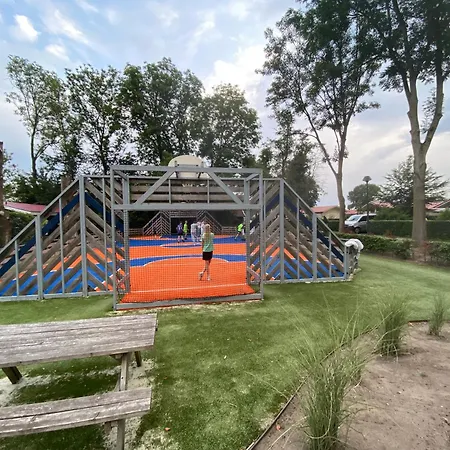 In Erster Reihe - Direkter Strandzugang - Eingezaeunter Garten - Dachterrasse - 2 Gartenterrassen - Terrassendach - Grill Mit Plancha - Xxl Meerblick - Bar - Sonos Soundanlage - Pool Whirlpool - Kinderfreundlich - Hunde Willkommen *