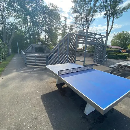 In Erster Reihe - Direkter Strandzugang - Eingezaeunter Garten - Dachterrasse - 2 Gartenterrassen - Terrassendach - Grill Mit Plancha - 5-sterne-meerblick - Bar - Kamin - Soundanlage - Pool Whirlpool - Kinderfreundlich - Hunde Willkommen Villa *