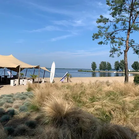 In Erster Reihe - Direkter Strandzugang - Eingezaeunter Garten - Dachterrasse - 2 Gartenterrassen - Terrassendach - Grill Mit Plancha - Xxl Meerblick - Bar - Sonos Soundanlage - Pool Whirlpool - Kinderfreundlich - Hunde Willkommen