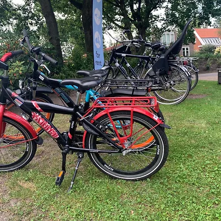 ヴィラ In Erster Reihe - Direkter Strandzugang - Eingezaeunter Garten - Dachterrasse - 2 Gartenterrassen - Terrassendach - Grill Mit Plancha - 5-sterne-meerblick - Bar - Kamin - Soundanlage - Pool Whirlpool - Kinderfreundlich - Hunde Willkommen *