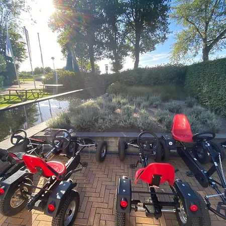 In Erster Reihe - Direkter Strandzugang - Eingezaeunter Garten - Dachterrasse - 2 Gartenterrassen - Terrassendach - Grill Mit Plancha - Xxl Meerblick - Bar - Sonos Soundanlage - Pool Whirlpool - Kinderfreundlich - Hunde Willkommen *