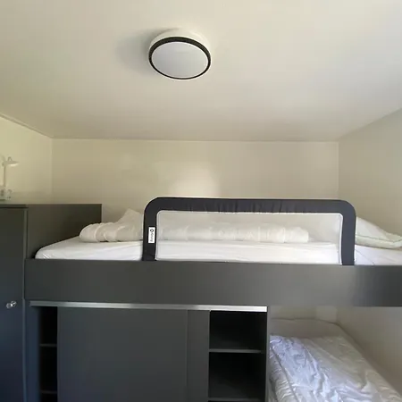 In Erster Reihe - Direkter Strandzugang - Eingezaeunter Garten - Dachterrasse - 2 Gartenterrassen - Terrassendach - Grill Mit Plancha - 5-sterne-meerblick - Bar - Kamin - Soundanlage - Pool Whirlpool - Kinderfreundlich - Hunde Willkommen