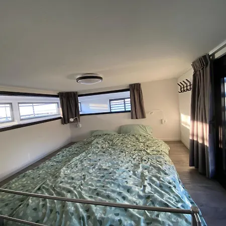 Villa In Erster Reihe - Direkter Strandzugang - Eingezaeunter Garten - Dachterrasse - 2 Gartenterrassen - Terrassendach - Grill Mit Plancha - 5-sterne-meerblick - Bar - Kamin - Soundanlage - Pool Whirlpool - Kinderfreundlich - Hunde Willkommen Hulshorst