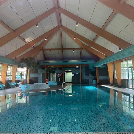 In Erster Reihe - Direkter Strandzugang - Eingezaeunter Garten - Dachterrasse - 2 Gartenterrassen - Terrassendach - Grill Mit Plancha - Xxl Meerblick - Bar - Sonos Soundanlage - Pool Whirlpool - Kinderfreundlich - Hunde Willkommen Villa Hulshorst