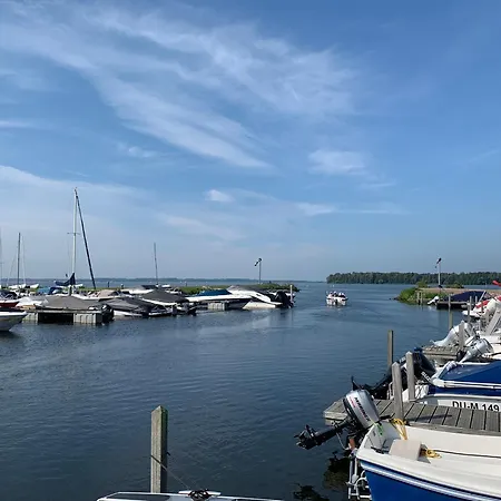 In Erster Reihe - Direkter Strandzugang - Eingezaeunter Garten - Dachterrasse - 2 Gartenterrassen - Terrassendach - Grill Mit Plancha - 5-sterne-meerblick - Bar - Kamin - Soundanlage - Pool Whirlpool - Kinderfreundlich - Hunde Willkommen * フルスホルスト
