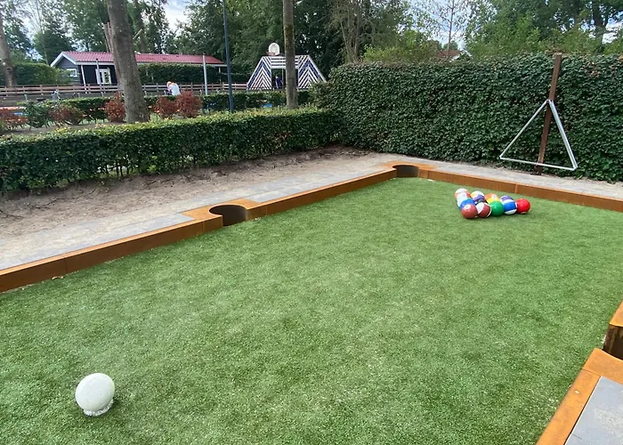 In Erster Reihe - Direkter Strandzugang - Eingezaeunter Garten - Dachterrasse - 2 Gartenterrassen - Terrassendach - Grill Mit Plancha - 5-sterne-meerblick - Bar - Kamin - Soundanlage - Pool Whirlpool - Kinderfreundlich - Hunde Willkommen Villa