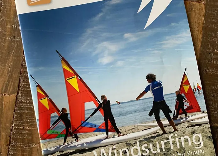 Villa In Erster Reihe - Direkter Strandzugang - Eingezaeunter Garten - Dachterrasse - 2 Gartenterrassen - Terrassendach - Grill Mit Plancha - 5-sterne-meerblick - Bar - Kamin - Soundanlage - Pool Whirlpool - Kinderfreundlich - Hunde Willkommen