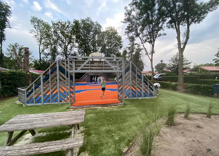 In Erster Reihe - Direkter Strandzugang - Eingezaeunter Garten - Dachterrasse - 2 Gartenterrassen - Terrassendach - Grill Mit Plancha - 5-sterne-meerblick - Bar - Kamin - Soundanlage - Pool Whirlpool - Kinderfreundlich - Hunde Willkommen *