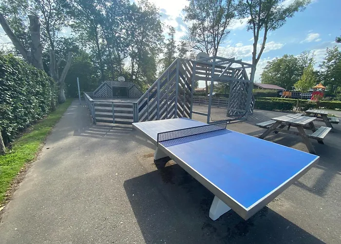 In Erster Reihe - Direkter Strandzugang - Eingezaeunter Garten - Dachterrasse - 2 Gartenterrassen - Terrassendach - Grill Mit Plancha - 5-sterne-meerblick - Bar - Kamin - Soundanlage - Pool Whirlpool - Kinderfreundlich - Hunde Willkommen Villa *