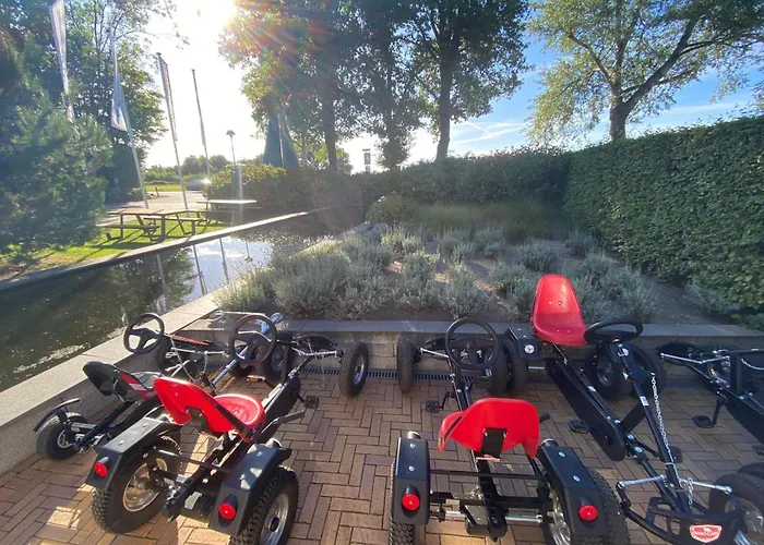 In Erster Reihe - Direkter Strandzugang - Eingezaeunter Garten - Dachterrasse - 2 Gartenterrassen - Terrassendach - Grill Mit Plancha - 5-sterne-meerblick - Bar - Kamin - Soundanlage - Pool Whirlpool - Kinderfreundlich - Hunde Willkommen *