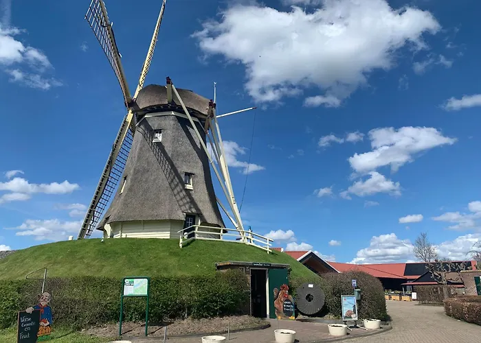 In Erster Reihe - Direkter Strandzugang - Eingezäunter Garten - Dachterrasse - 2 Gartenterrassen - Terrassendach - Grill Mit Plancha - Xxl Meerblick - Bar - Sonos Soundanlage - Pool Whirlpool - Kinderfreundlich - Hunde Willkommen Villa *