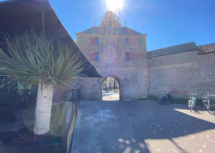 In Erster Reihe - Direkter Strandzugang - Eingezäunter Garten - Dachterrasse - 2 Gartenterrassen - Terrassendach - Grill Mit Plancha - Xxl Meerblick - Bar - Sonos Soundanlage - Pool Whirlpool - Kinderfreundlich - Hunde Willkommen