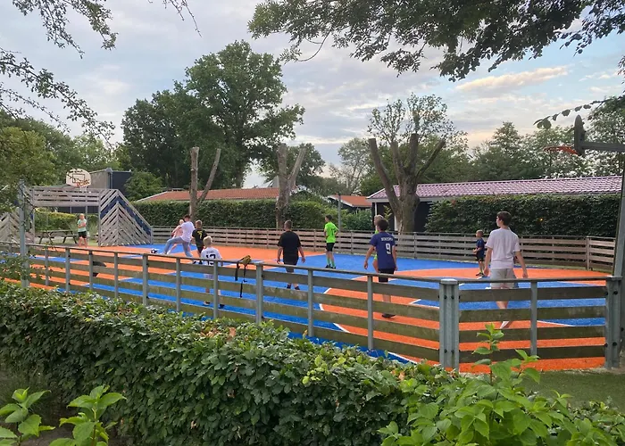 In Erster Reihe - Direkter Strandzugang - Eingezäunter Garten - Dachterrasse - 2 Gartenterrassen - Terrassendach - Grill Mit Plancha - Xxl Meerblick - Bar - Sonos Soundanlage - Pool Whirlpool - Kinderfreundlich - Hunde Willkommen *