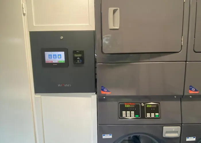 In Erster Reihe - Direkter Strandzugang - Eingezäunter Garten - Dachterrasse - 2 Gartenterrassen - Terrassendach - Grill Mit Plancha - Xxl Meerblick - Bar - Sonos Soundanlage - Pool Whirlpool - Kinderfreundlich - Hunde Willkommen Villa *