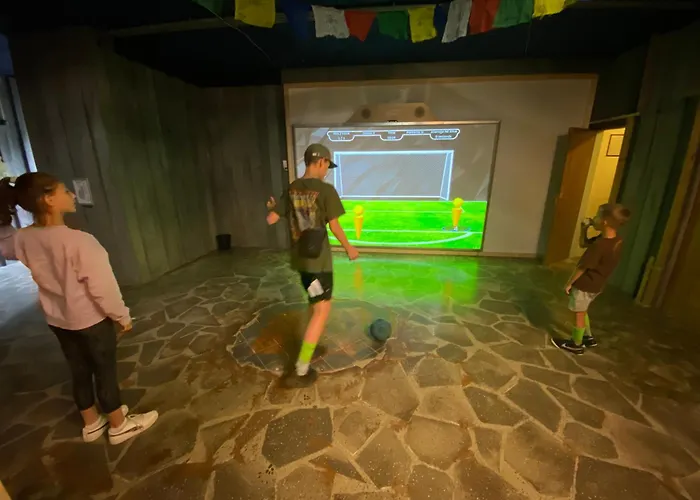 In Erster Reihe - Direkter Strandzugang - Eingezäunter Garten - Dachterrasse - 2 Gartenterrassen - Terrassendach - Grill Mit Plancha - Xxl Meerblick - Bar - Sonos Soundanlage - Pool Whirlpool - Kinderfreundlich - Hunde Willkommen