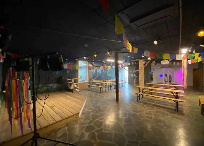 In Erster Reihe - Direkter Strandzugang - Eingezäunter Garten - Dachterrasse - 2 Gartenterrassen - Terrassendach - Grill Mit Plancha - Xxl Meerblick - Bar - Sonos Soundanlage - Pool Whirlpool - Kinderfreundlich - Hunde Willkommen Villa