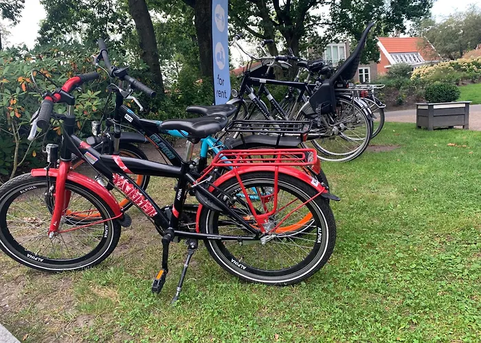 Villa In Erster Reihe - Direkter Strandzugang - Eingezäunter Garten - Dachterrasse - 2 Gartenterrassen - Terrassendach - Grill Mit Plancha - Xxl Meerblick - Bar - Sonos Soundanlage - Pool Whirlpool - Kinderfreundlich - Hunde Willkommen *