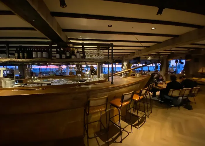 In Erster Reihe - Direkter Strandzugang - Eingezäunter Garten - Dachterrasse - 2 Gartenterrassen - Terrassendach - Grill Mit Plancha - Xxl Meerblick - Bar - Sonos Soundanlage - Pool Whirlpool - Kinderfreundlich - Hunde Willkommen Villa *