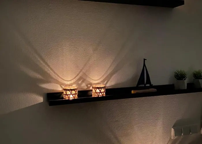 Villa In Erster Reihe - Direkter Strandzugang - Eingezäunter Garten - Dachterrasse - 2 Gartenterrassen - Terrassendach - Grill Mit Plancha - Xxl Meerblick - Bar - Sonos Soundanlage - Pool Whirlpool - Kinderfreundlich - Hunde Willkommen Hulshorst