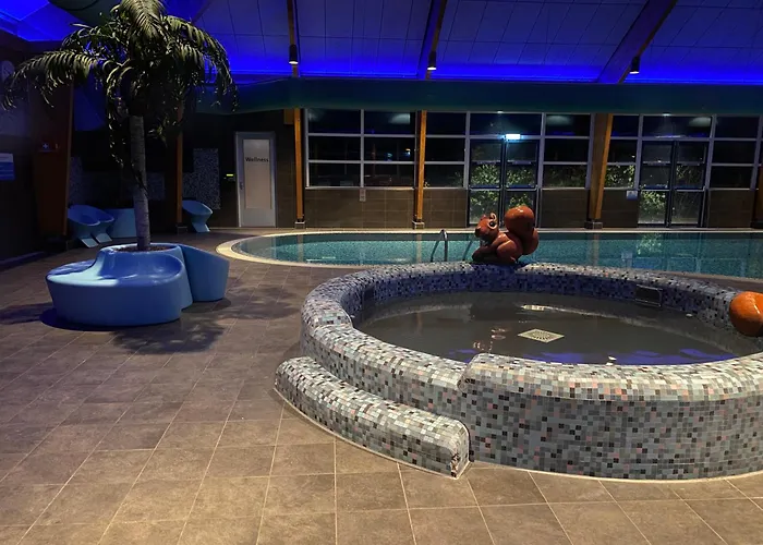 Villa In Erster Reihe - Direkter Strandzugang - Eingezäunter Garten - Dachterrasse - 2 Gartenterrassen - Terrassendach - Grill Mit Plancha - Xxl Meerblick - Bar - Sonos Soundanlage - Pool Whirlpool - Kinderfreundlich - Hunde Willkommen *