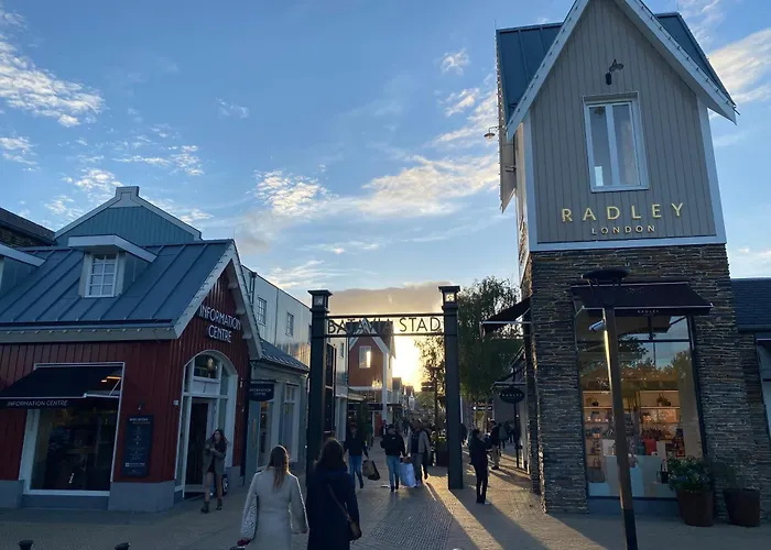 In Erster Reihe - Direkter Strandzugang - Eingezäunter Garten - Dachterrasse - 2 Gartenterrassen - Terrassendach - Grill Mit Plancha - Xxl Meerblick - Bar - Sonos Soundanlage - Pool Whirlpool - Kinderfreundlich - Hunde Willkommen *