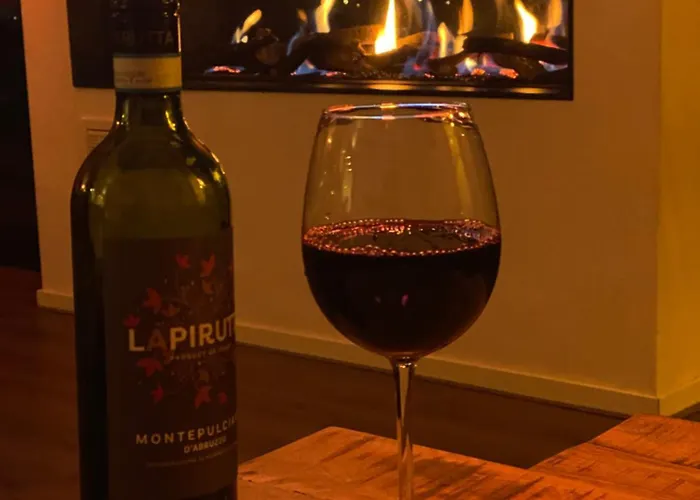 In Erster Reihe - Direkter Strandzugang - Eingezäunter Garten - Dachterrasse - 2 Gartenterrassen - Terrassendach - Grill Mit Plancha - Xxl Meerblick - Bar - Sonos Soundanlage - Pool Whirlpool - Kinderfreundlich - Hunde Willkommen *